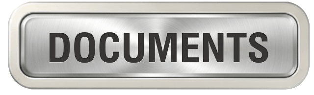 el brutus damage-free screw extractor with Documents and Instructions on how to use the tool and where to find the manuals, DOD Department of Defense approvals and certifications
