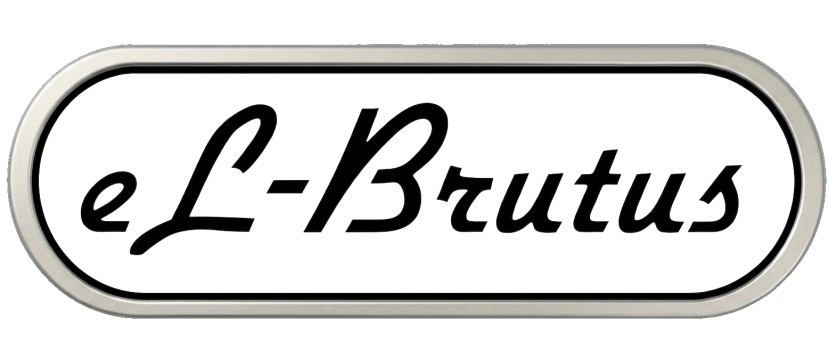 The el brutus screw extractor is available for purchase through B&L International Tools and other dealers